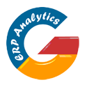 ERP Analytics